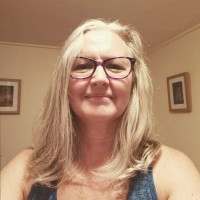 Alison Rowell