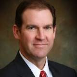 Jeffery Blum