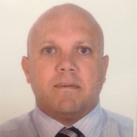 Jose Carlos Martins