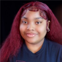 Skylar Johnson