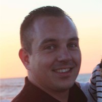 Brian Statz