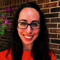 Colleen Larrabee