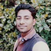 Manohar Kumar