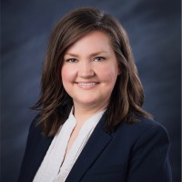 Kimberly C. Halliburton