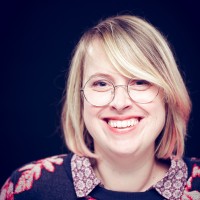Corina Koolen
