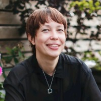 Gintarė Remeikė