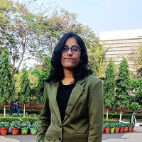 Naina Jha