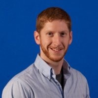 Zach Holt