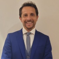 Rosario Guida