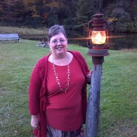 Donna Crabtree