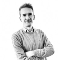 Gianluca Santisi