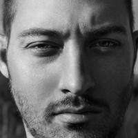 Nico Socha