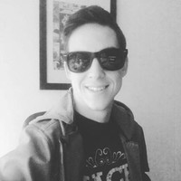 Sergio Olivares - Programador Wordpress