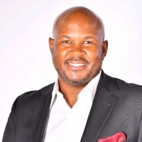 Ivan Jones