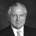John Hicks