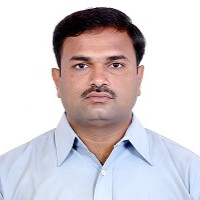 Dorababu Jonna Reddy
