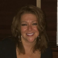 Rebecca Harvey
