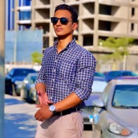 mohamed khaled