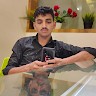 Amar Shaikh