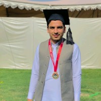 Darwish Khan