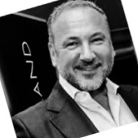 Jonathan Goldman