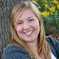 Moriah Bartsch-Green