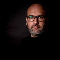 Marco Hochmüller