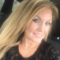 Lisa Zuver-Towns