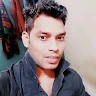 Pramod Jayswal
