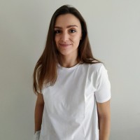 Lara Calvo Lourido
