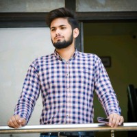 Zayn Bhatti