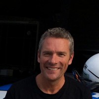 Maurizio Papina