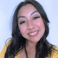 Stephanie Lopez