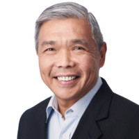 Johnny Ang