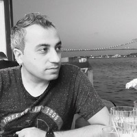 MIKAIL YILDIRIM