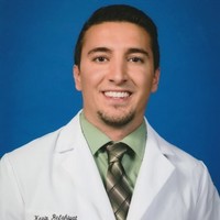 Kevin R.