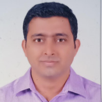 Girdhari Nagiyal