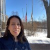 Judith Sierra Yong