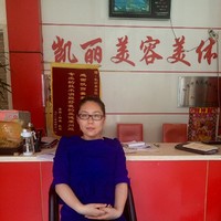 刘则宇