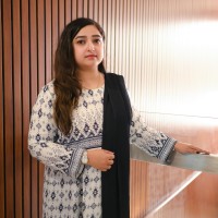 Wafa Bilal