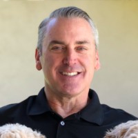 Kevin Tompkins