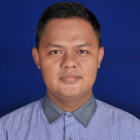 Tri Susilo