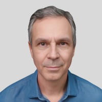 Carlos Bassi Neto