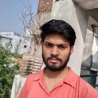 Lal Chandra