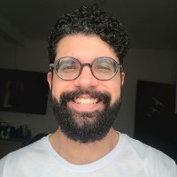 Felipe Pereira