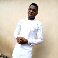 oluwatobi odeyemi
