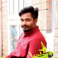 Mehedi Murad