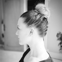 Cynthia Briatte