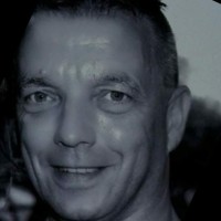 Marc Kempeneers