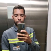 Henrique Brenner
